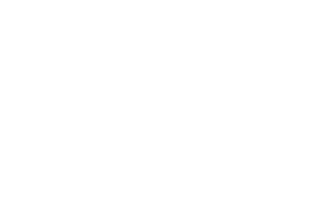 Restaurante 1888