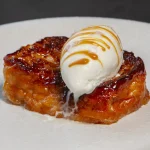 Torrijas: a dessert that’s no longer just for Easter