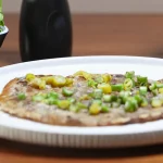 Oreja de cerdo: más que una ración de oreja