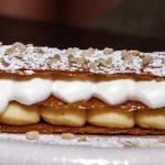 Costrada de Alcalá: una dulce tradición irresistible