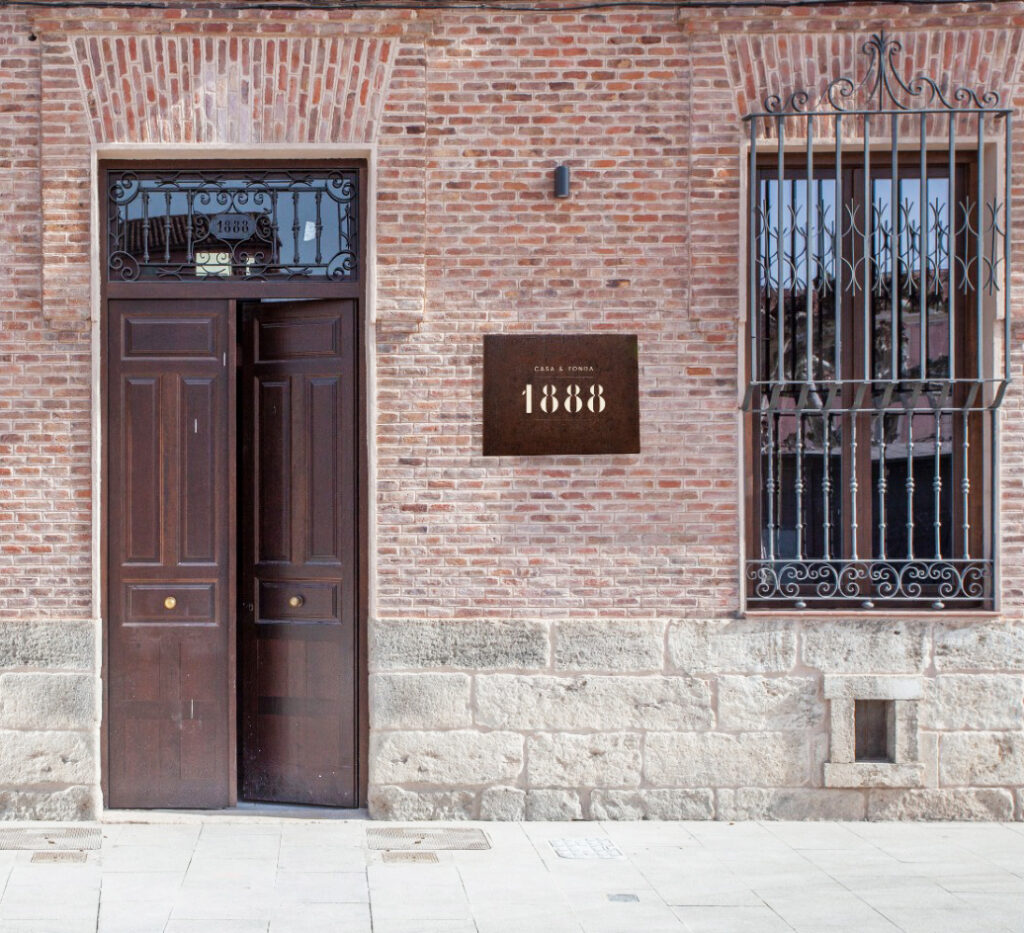 detalle puerta 1888