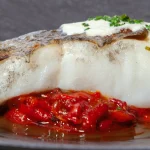 Bacalao Barquero: descubre una de nuestras joyas exclusivas