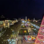 Qué ver en Navidad en Alcalá