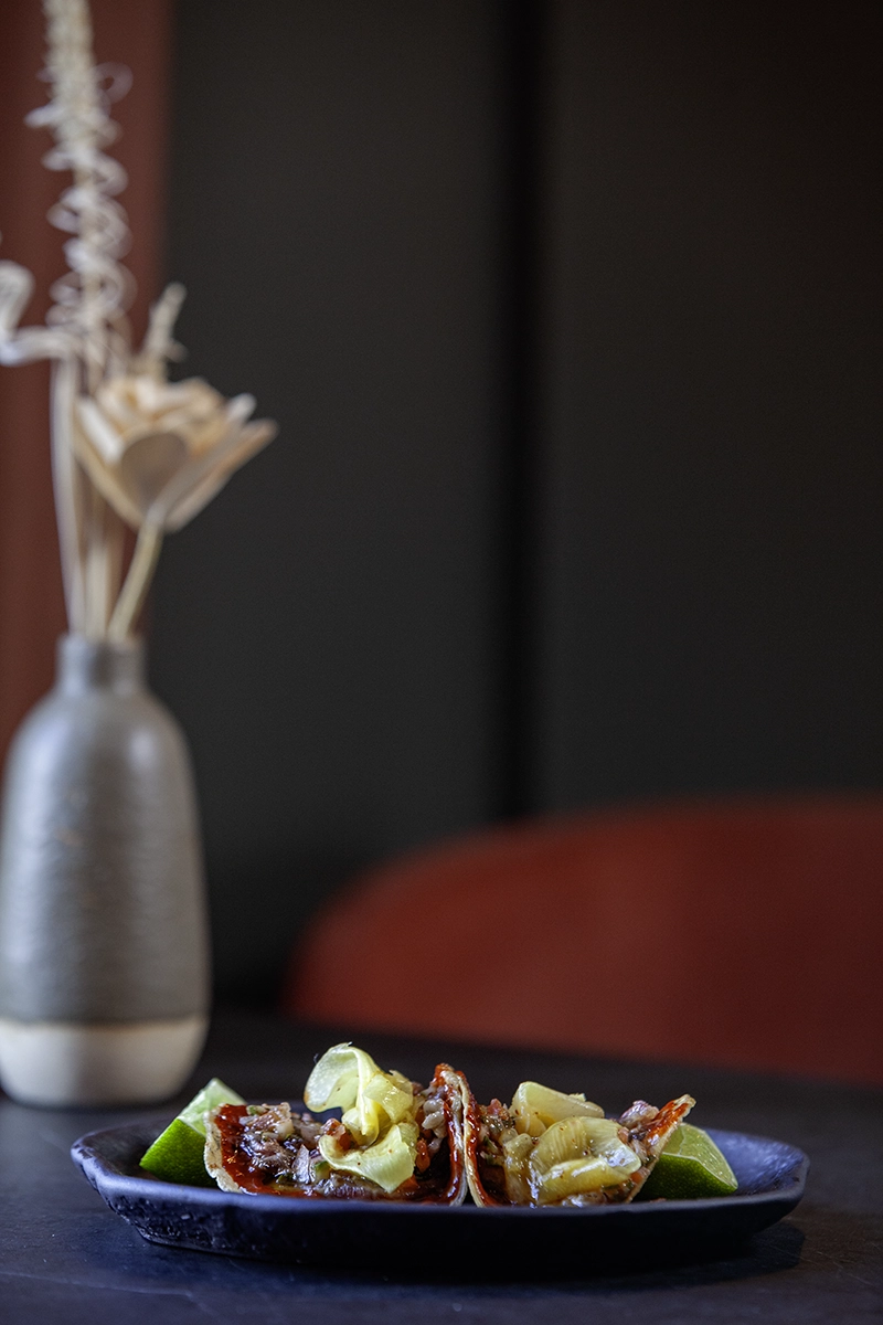 plato homenaje Gonzalo Celorio premio cervantes 2026