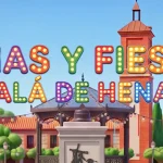 Efecto Pasillo y Rosa López, gratis en la Plaza de Cervantes