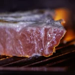 Tres platos con algo en común: la ventresca de atún